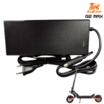 kukirin G2max charger