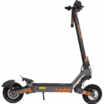 Kukirin G2 Electric Scooter 45