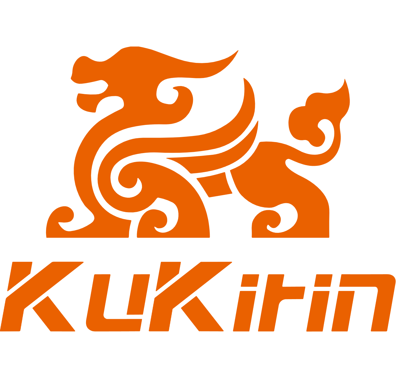 Kukirin ie original shop