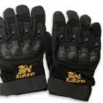 kukirin Gloves