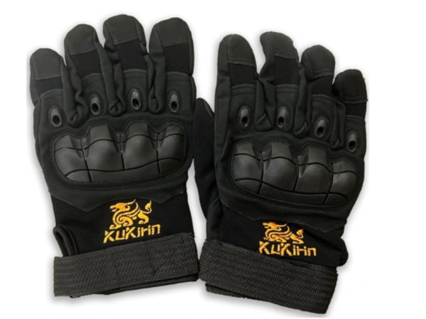 kukirin Gloves