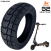 tubeless tyre g2 new model