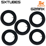 Kukirin G2mx tube