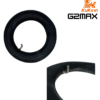 kukirin g2mx the best tube