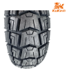 Kukirin Tyre G2master