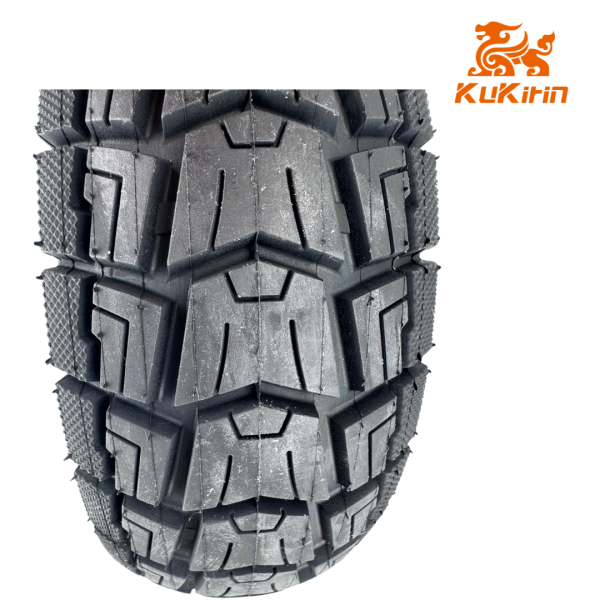Kukirin Tyre G2master