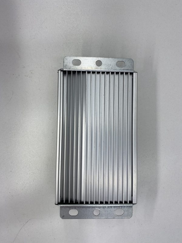 Controller for Kukkirin G4 60V G500