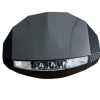 kukirin head light