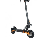 Electric scooter Kukirin G2 pro