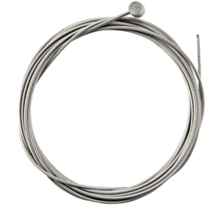 brake cable kukirin G4