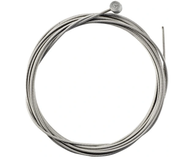 brake cable kukirin G4