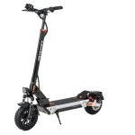 kukirin-M4-max-scooter