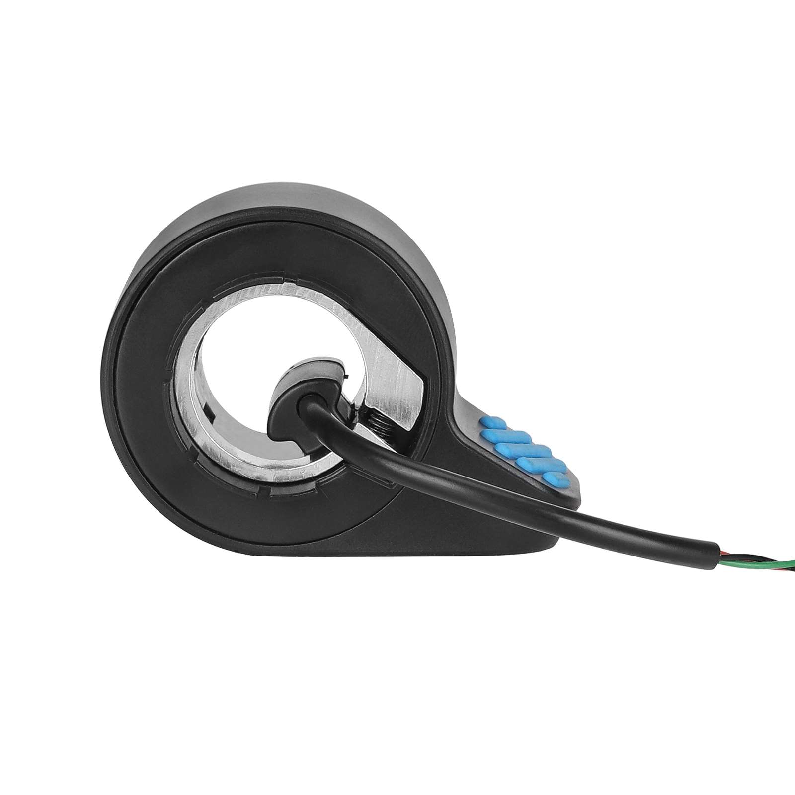 Power Throttle For Ninebot ES1 ES2 ES3 ES4 ES5 KuKirin Ireland Power Throttle For Ninebot ES1 ES2 ES3 ES4 ES5 KuKirin Ireland