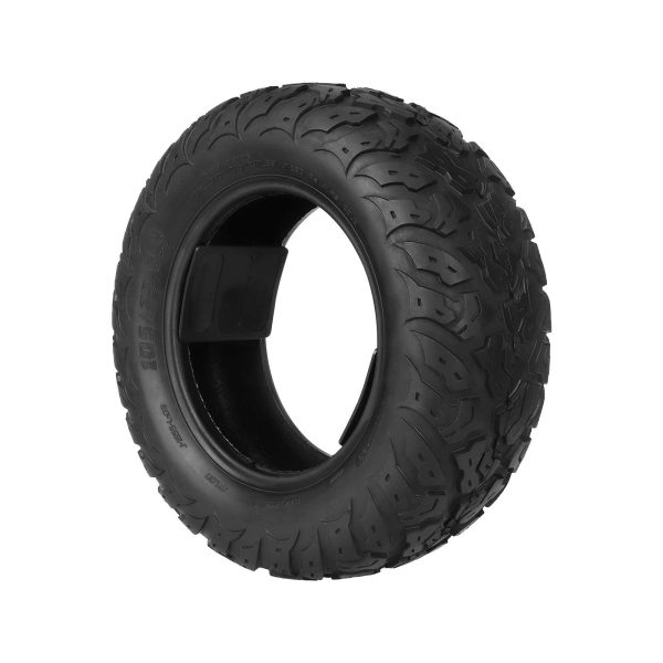 EAKIA 105/75-6.5 vacuum tire