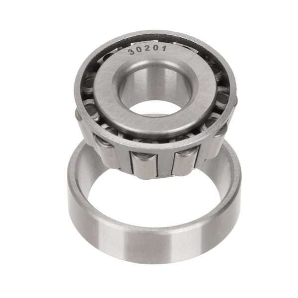 30201 conical bearing