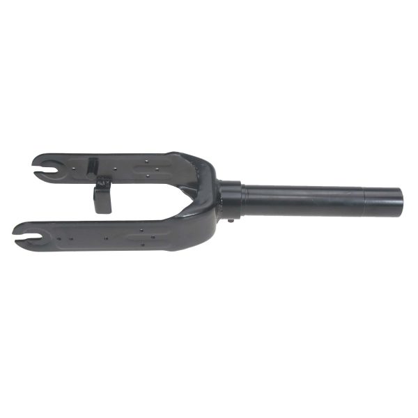 front fork for G30 Max scooter