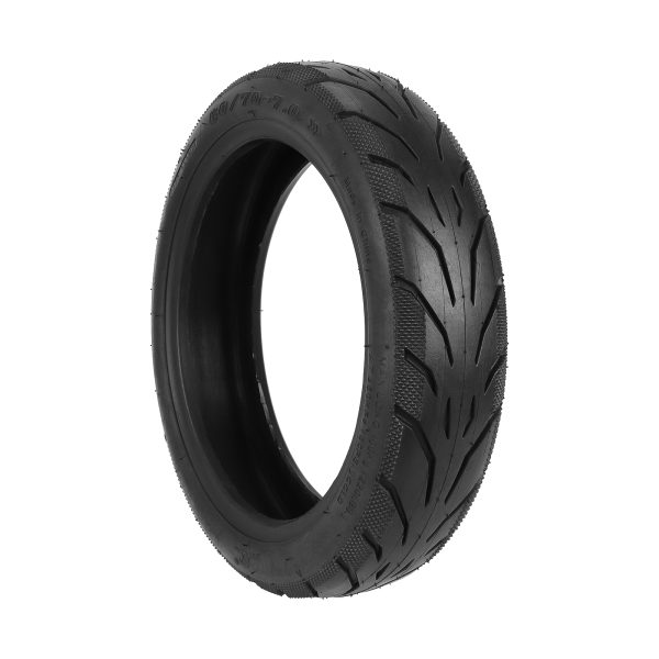 Yuanxing 60/70-7.0 vacuum tire (for Xiaomi 4Pro only)