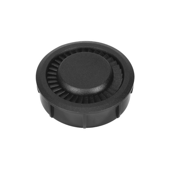Kukirin G3 shock absorber arm plastic shell