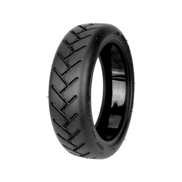 CST 250*54 self-repairing tubeless tire with goo