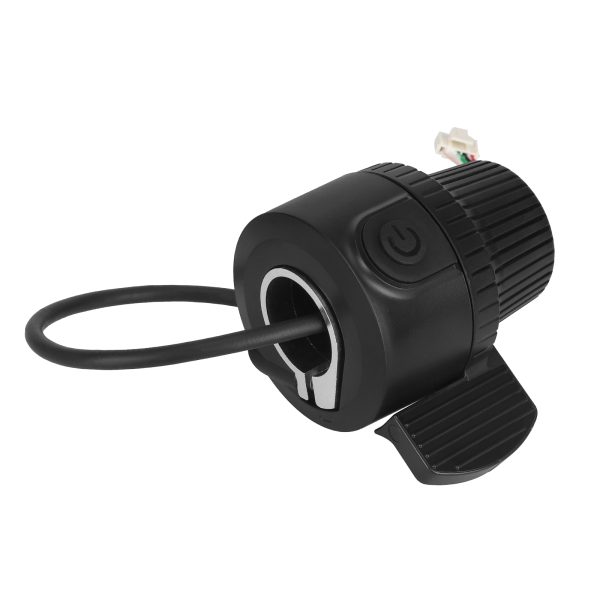 Kukirin Throttle G2/G3/G4/G2 Ultra