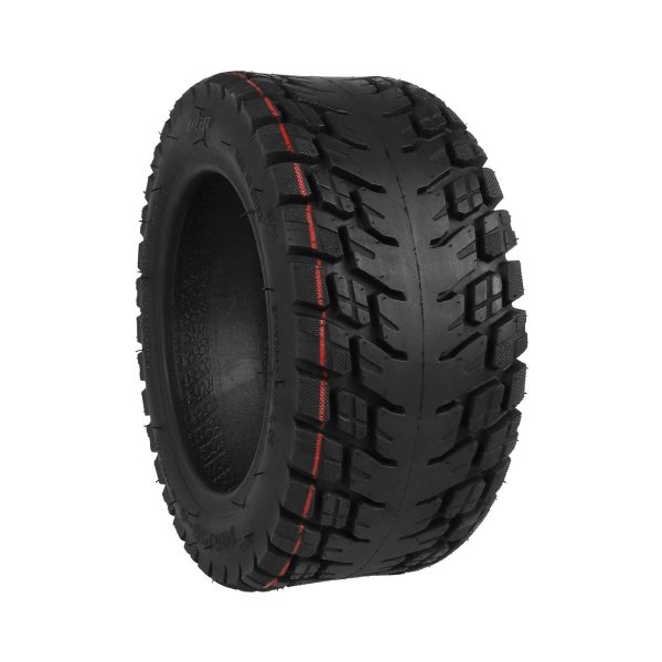 Ulip100/55-6 off-road tubeless tire