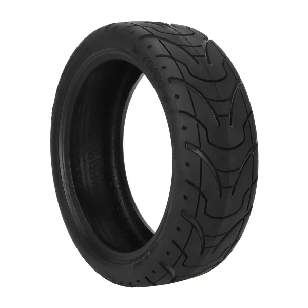 70/50-6.1 widened outer tire