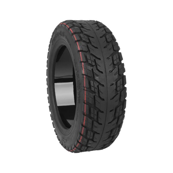 Ulip 70/80-6.5 self-repairing off-road tubeless tire