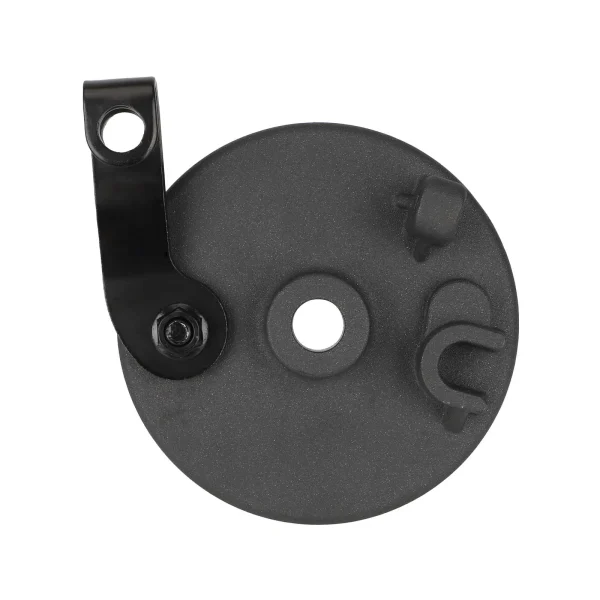 Xiaomi 5 Plus drum brake cover
