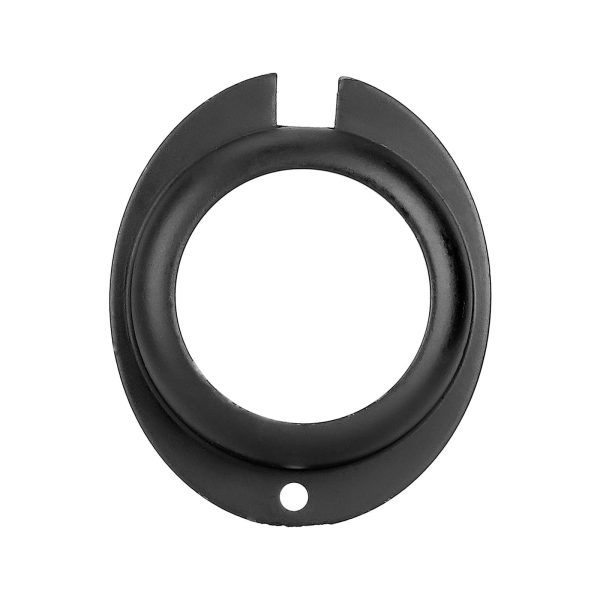 Upper bowl set for F20F25F30F40 scooter