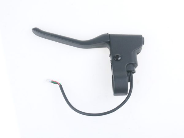 Left Clutch Brake Lever for M365/Pro/Pro2/1S