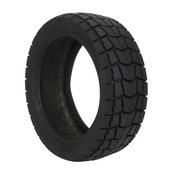 10*2.75-6.5 city road outer tire