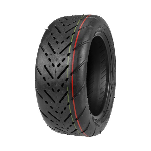 CST 90/65-6.5 outer tire