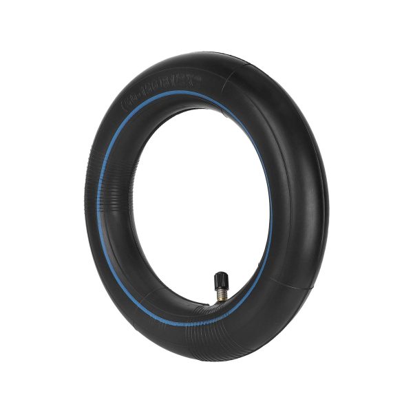 8 1/2*2 inner tube with blue stripe