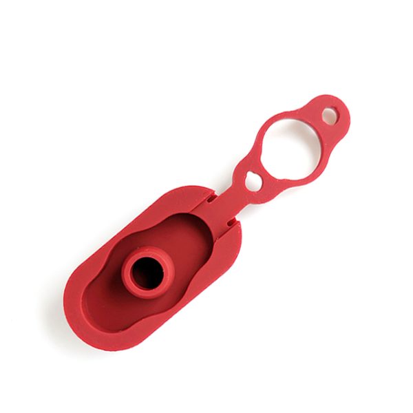 waterproof cover for Xiaomi M365