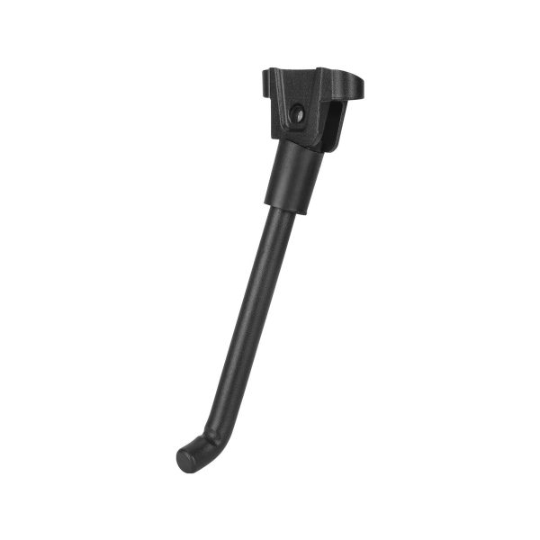 original kickstand for DUALTRON MINI Dual Drive scooter