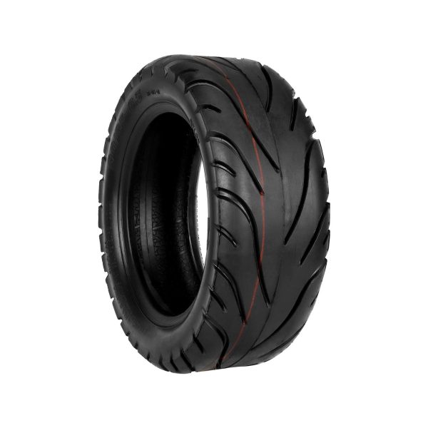90/65-6.5 city road tubeless tire