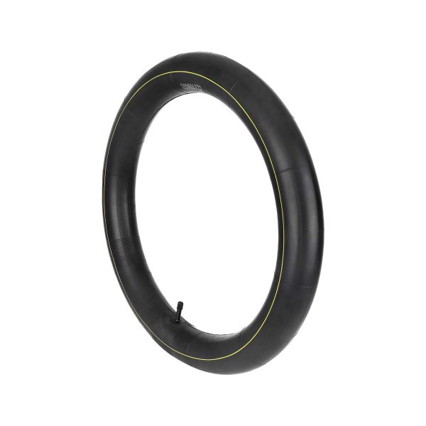 Wanda 20*4.1/4 inner tube