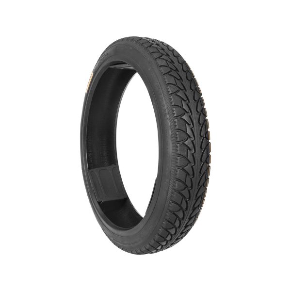 CST 16*2.125(57-305) tubeless tire
