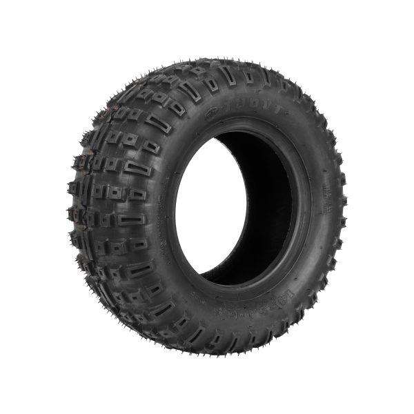 TUOVT 14*5.0-6.5 Off-road Vacuum Tire(TD8027)