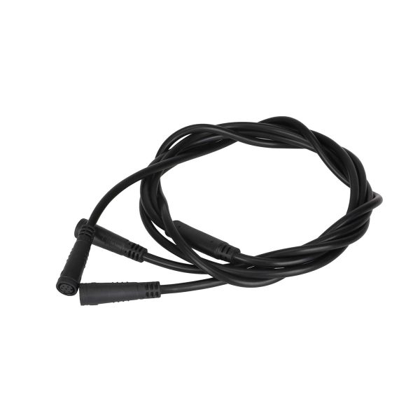 Kukirin G3 Pro black assembly line