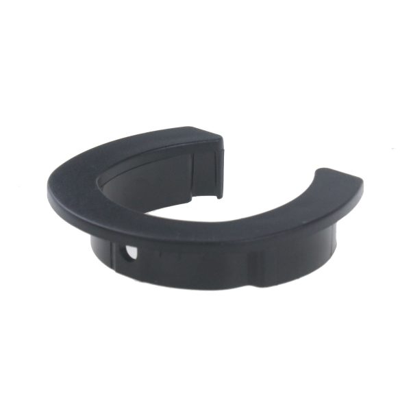 Strap Ring Base for M365