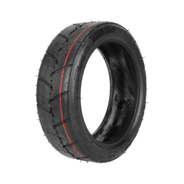CST 8.5*2.00-5.5 outer tire