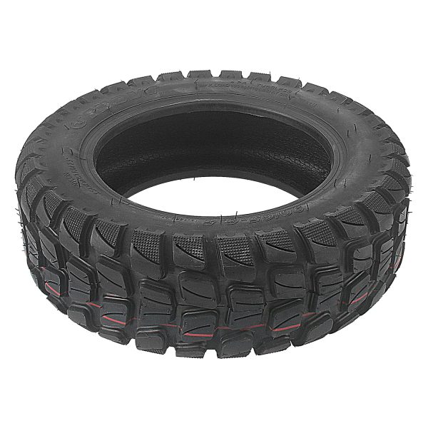 TUOVT 90/65-6.5 tubeless off-road tire(TD8009)
