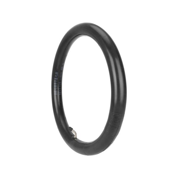 CST16*2.125 inner tube with A60 vavle