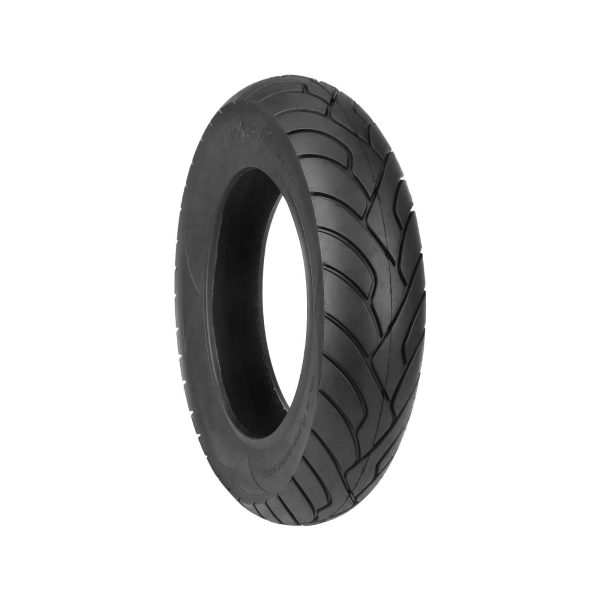 HD12*3.0 outer tire (HT-065)