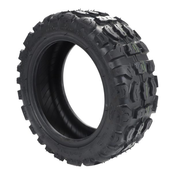CST 90/65-6.5 Off-road tubeless tire