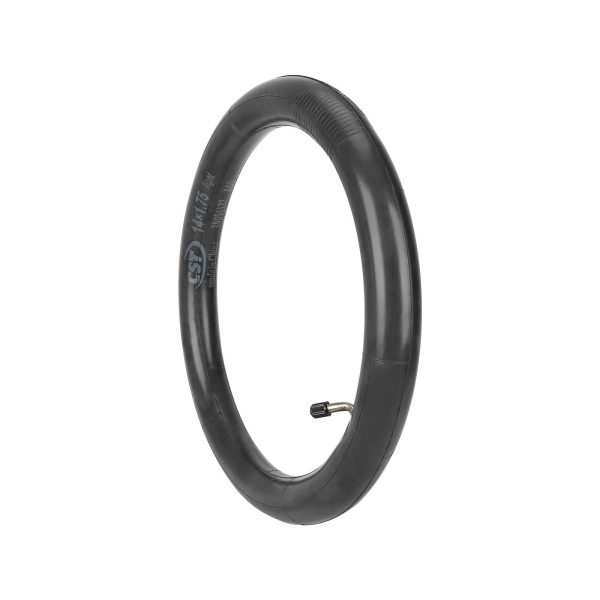 CST 14 *1.75 inner tire with 45 degree outward