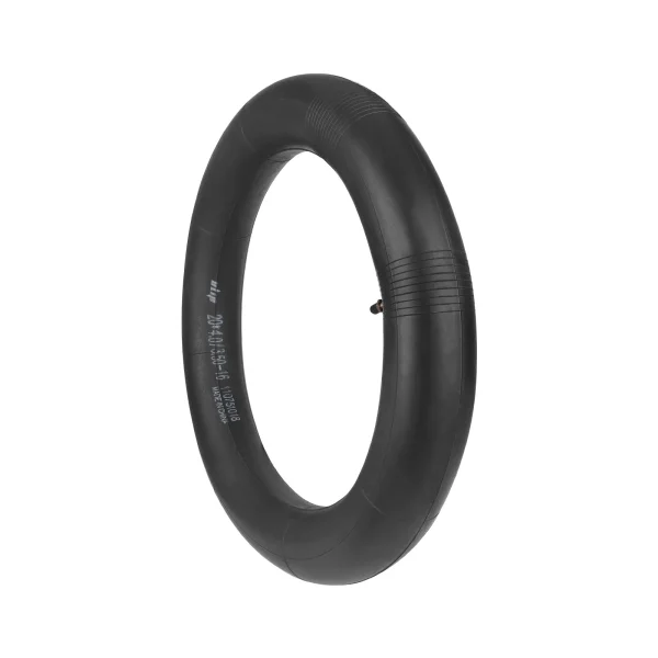 Ulip 20*4.0/3.50-16 inner tube