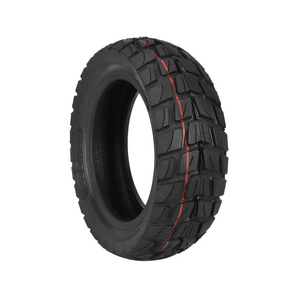 255*80 off-road outer tire