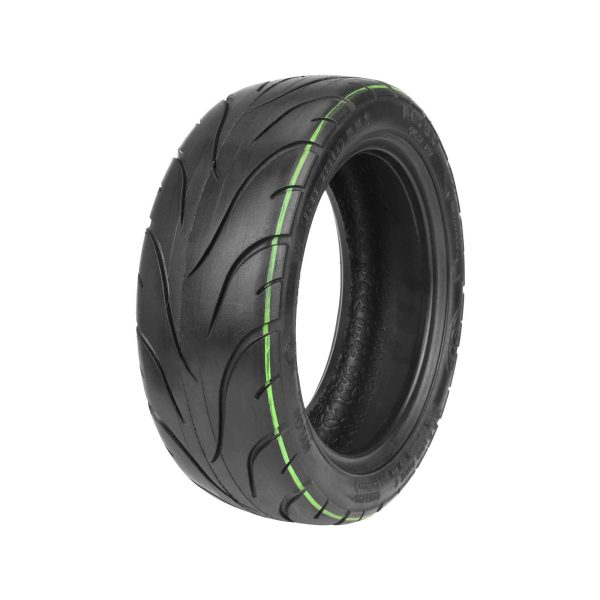CST 10*2.50 tubeless tire